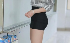 妈妈无罪主题曲